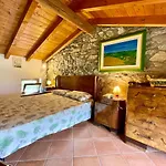 Lejlighed Ca Del Fritz By Interhome
