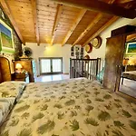 Ca Del Fritz By Interhome Sorico