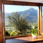 Ca Del Fritz By Interhome Apartment *